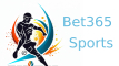 bet356体育在线官方网站