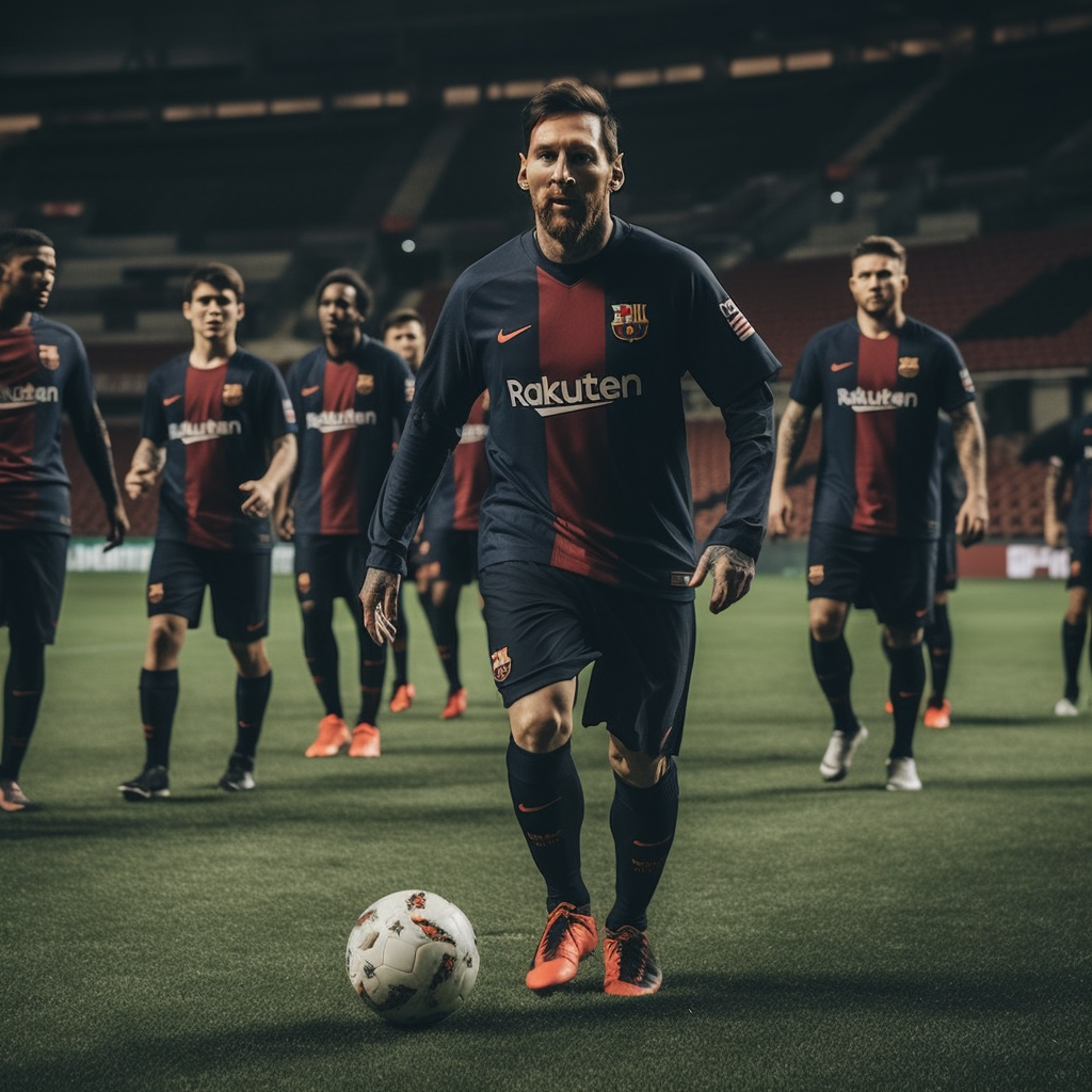 bill9603180481_Messi_playing_football_with_team_in_arena_313cecae-8d53-4b65-9ed7-a07a06006634.png