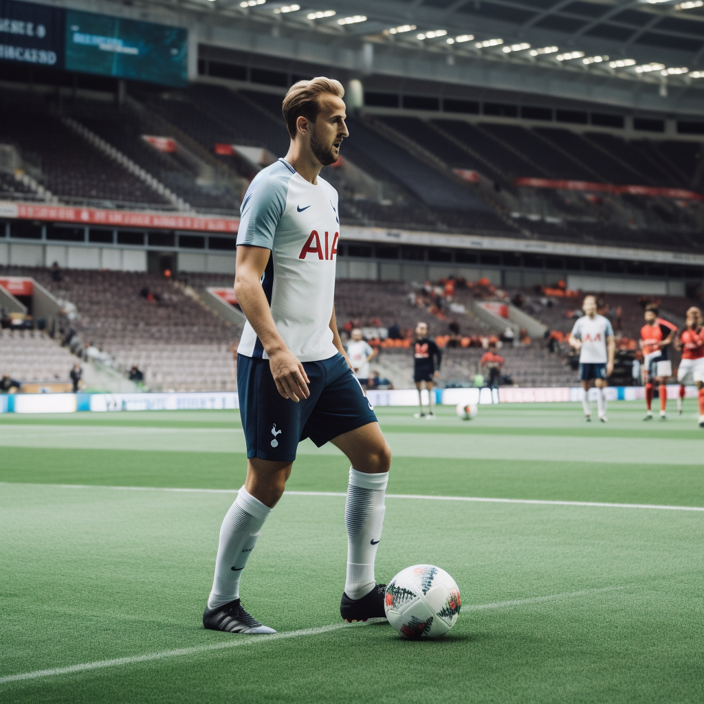 bill9603180481_Harry_Edward_Kane_playing_football_in_arena_40f4e8db-9774-4df1-a050-b4215a2097f4.png