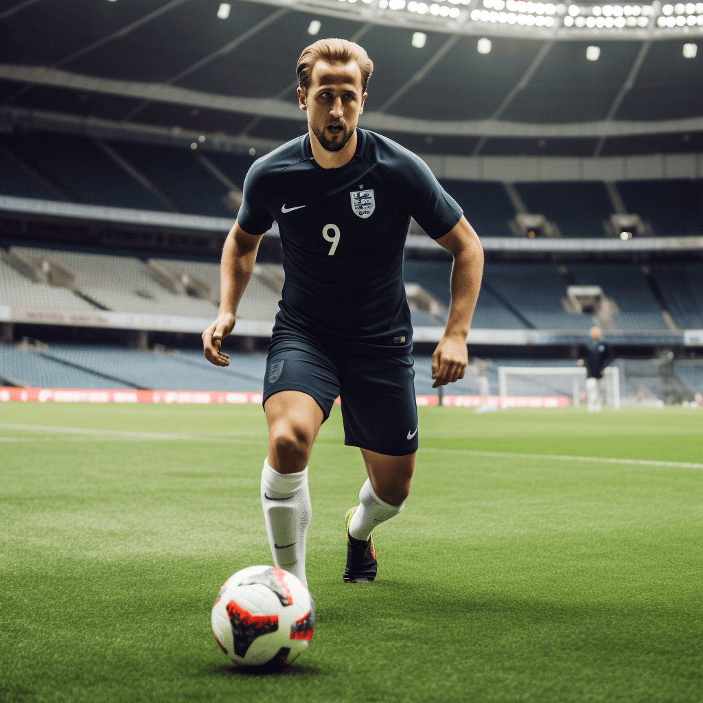 bill9603180481_Harry_Kane_playing_football_in_arena_2064c31b-5c2e-4e25-8ede-a88dca4bb84c.png