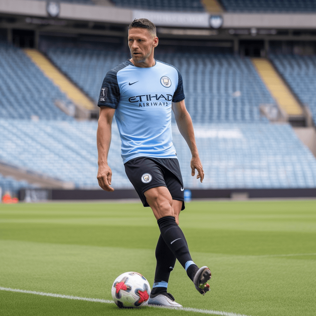 bill9603180481_Martin_Demichelis_playing_football_in_arena_b180c40e-2fd9-47f1-bc0b-836af8d0553f.png