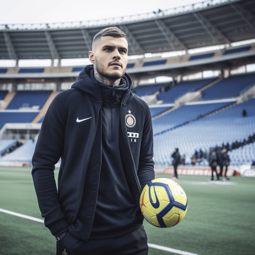 bill9603180481_Mauro_Emanuel_Icardi_playing_football_in_arena_c2315d85-f968-4b59-bc27-d4c5a5f9663d.png